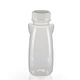 EVOH Multi-Layer Drink Bottle